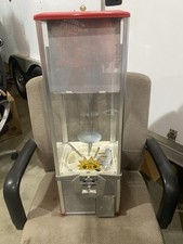 capsule filling machine for sale capsule filling machine for sale Traverse City