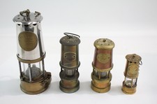 davy lamp for sale davy lamp for sale LEEDS