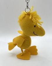 soft toy keyring for sale  ILFORD