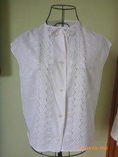 True vintage cotton for sale  ALSTON
