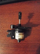 Worcester diverter valve for sale  LONDON