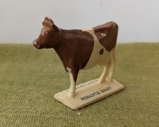 Roberts dairy farms for sale  Alta