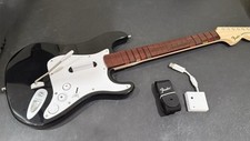 Wii rock band for sale  Santa Ana