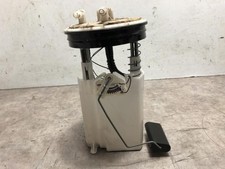 Pompe immergee nissan d'occasion  Rosières-près-Troyes
