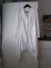Annette gortz white for sale  RICHMOND