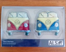 Volkswagen campervan retro for sale  CHRISTCHURCH