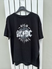 kids acdc t shirt for sale kids acdc t shirt for sale NORTHAMPTON
