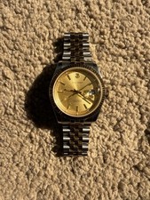 Baltany fluted bezel for sale  BIRMINGHAM