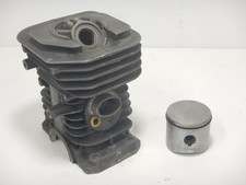 Genuine oem husqvarna for sale  Medford