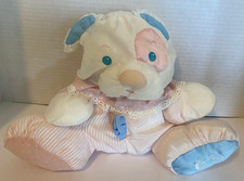 puffalump dog for sale puffalump dog for sale Dallas