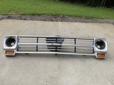 1968 ford ranger for sale  Roaring River