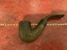 Antique wooden briar for sale  YORK