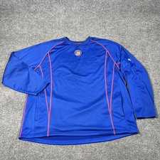Chicago cubs shirt for sale  Lockport