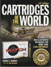 Cartridges 16th edition for sale  LOWESTOFT