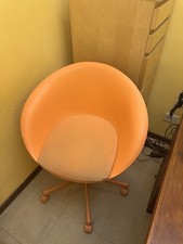 Vitra büro designer usato  Bologna