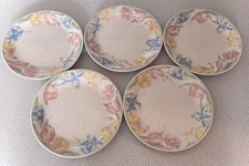 Crown dynasty 19cm for sale  OXFORD