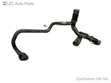 Turbo cooler lines for sale  Denver