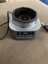 Ninja ss101 power for sale  Delmont