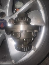 Saab aero 2.0t for sale  MANSFIELD