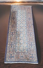 Teppich iran gebraucht kaufen  Ettlingen