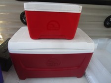Igloo ice chests for sale  Auburn
