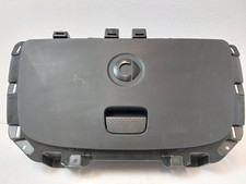 Smart hashtag1 staufach gebraucht kaufen  Magdeburg