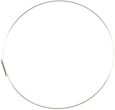 Washer aca56078801 door for sale  Burnsville