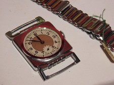 unusual watches for sale  SIDMOUTH