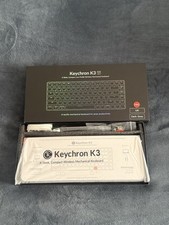 Keyboard little used. for sale  WEMBLEY