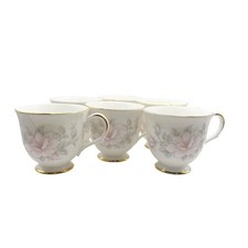 Vintage royal collection for sale  Nicholasville
