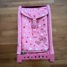 pink frame insert zuca for sale pink frame insert zuca for sale Hawthorne