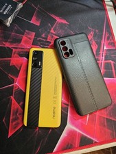 realme gt 12 256 usato  San Costantino Calabro