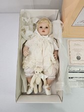 Pauline limited edition for sale  Wolcott