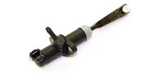 Clutch master cylinder for sale  BRADFORD