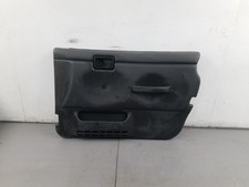 2005 jeep wrangler for sale  Phoenix