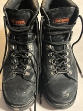 Harley davidson motorcycle for sale  Saint Louis
