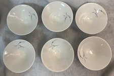Ben seibel iroquois for sale  Saint Paul