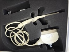 Vaginal sonde e8cs gebraucht kaufen  Wiehl