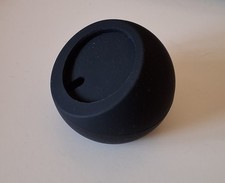 Supporto silicone caricatore usato  Tortorella