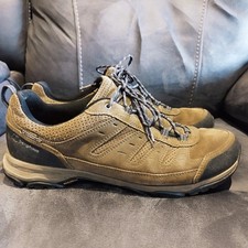 Berghaus expedition act for sale  TAUNTON