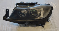 63117161667 proiettore bmw usato  Italia