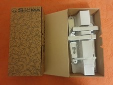 sicma vangatrice usato sicma vangatrice usato Corazzano