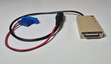 Beige sd2iec card for sale  LONDON