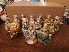 Wade large nursery for sale  PORTSMOUTH