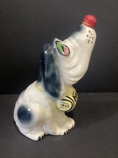 Vintage 1950s 70s for sale  Troy