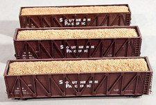 Scale southern pacific for sale  Salem