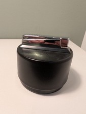 Vintage kawee feuerzeug gebraucht kaufen  Solingen