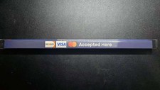 Retail & Services for sale Retail & Services for sale Amherst