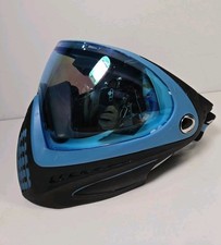 Dye paintball airsoft for sale  Columbia