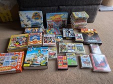 Sinclair spectrum computer for sale  DALKEITH